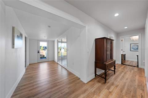 4004 Rex Drive, Winter Garden FL - photo 9 of 30