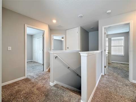 7405 Evening Primrose Court, Tampa FL - photo 23 of 59