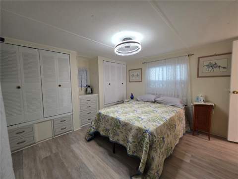 1800 Englewood Road #88, Englewood FL - photo 24 of 49