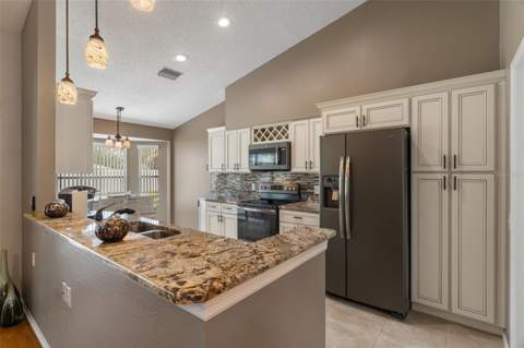 1424 Pinewood Hills Court, Spring Hill FL - photo 14 of 85