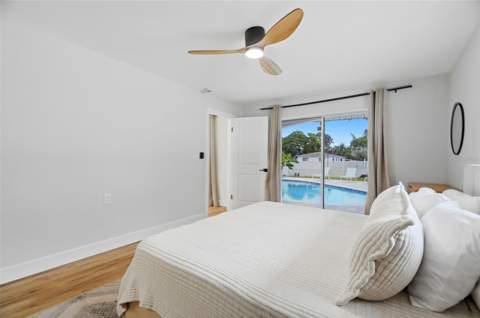 330 Patica Rd NE, St Petersburg FL - photo 20 of 45