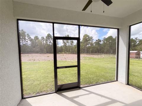 12220 SW 76th Lane, Dunnellon FL - photo 24 of 27