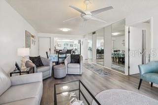 104 E Cypress Court #104, Oldsmar FL - photo 6 of 25