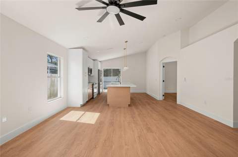 2810 Palm Isle Way, Orlando FL - photo 13 of 58