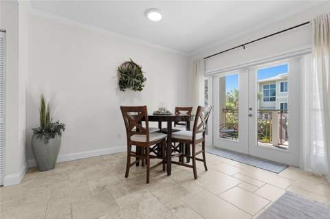 3816 6th Avenue #3816, Holmes Beach FL - photo 6 of 6