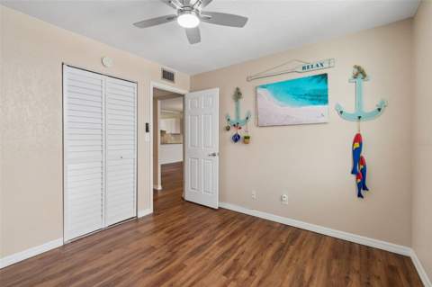 4715 Bay Street #223, St Petersburg FL - photo 21 of 37