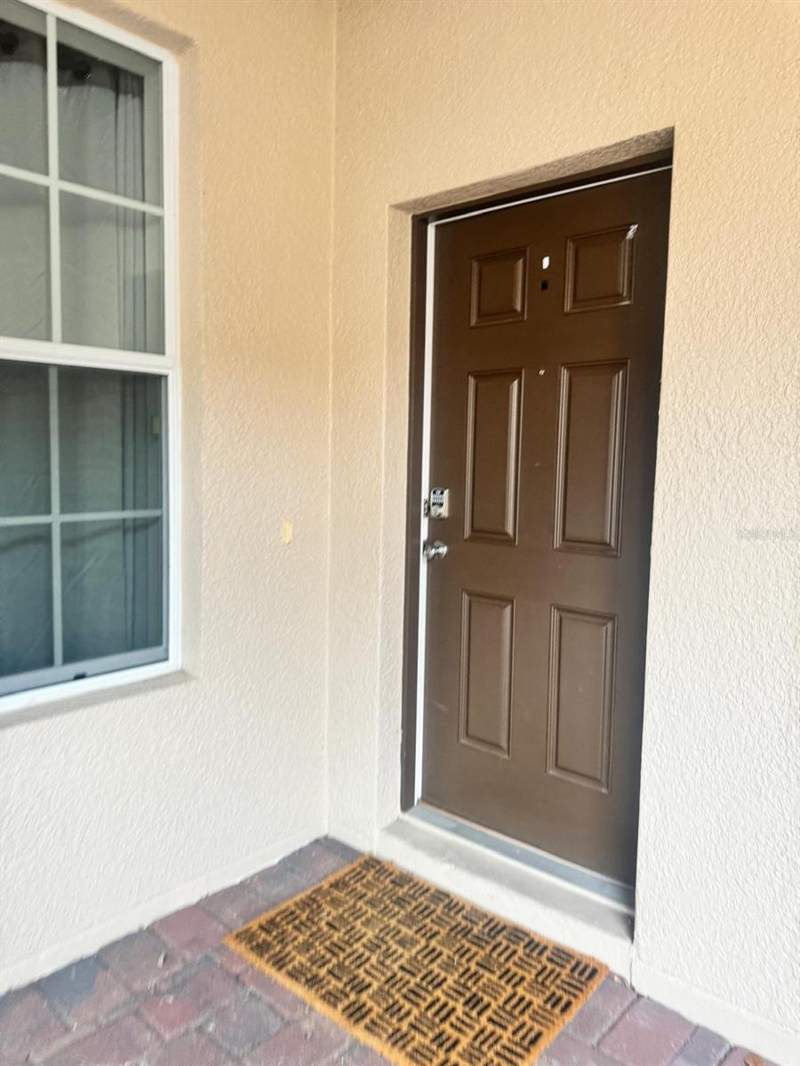 3 bedroom Townhouse at 26715 Bella Vista Drive, Bella Vista Sub, Howey In The Hills — photo 4