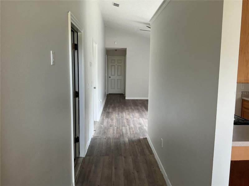 3 bedroom Single Family Residence at 2513 Daffadil Terrace, Palm Point, Sanford — photo 4