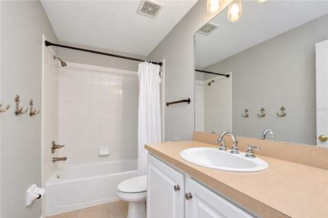 828 Lumsden Reserve Drive, Brandon FL - photo 24 of 30