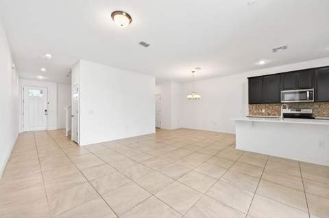 15523 Willow Arbor Circle, Orlando FL - photo 10 of 34