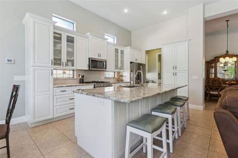 9512 Serra Court, Howey In The Hills FL - photo 12 of 33