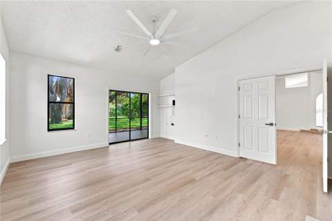 9429 Cobbler Court, Weeki Wachee FL - photo 24 of 45