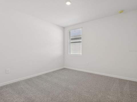 2896 Wild Olive Drive, St Cloud FL - photo 10 of 14