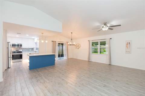2705 Lakeville Drive, Tampa FL - photo 6 of 6