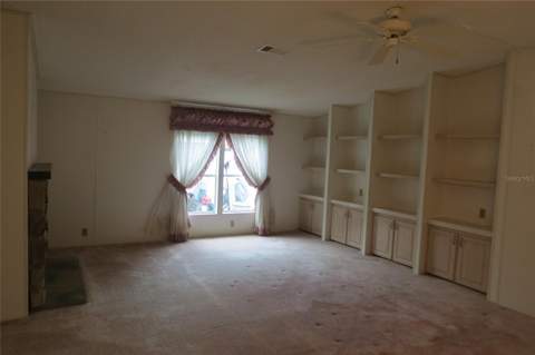 36603 Jodi Avenue, Zephyrhills FL - photo 21 of 58