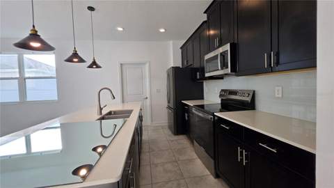 11883 Pulitzer Place, Orlando FL - photo 10 of 68