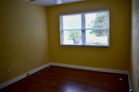 2200 E Gore Street, Orlando FL - photo 8 of 26