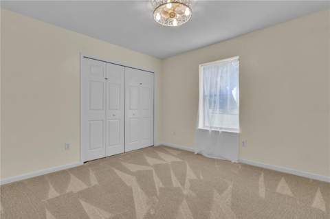 9419 NW 235th Terrace, Alachua FL - photo 21 of 48