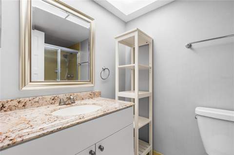 4915 Bay Street #224, St Petersburg FL - photo 13 of 31