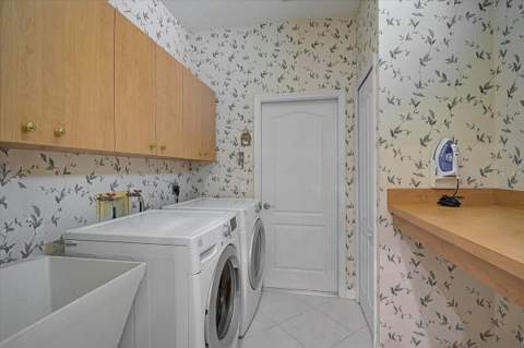 103 Bishops Court Road, Osprey FL - photo 23 of 55