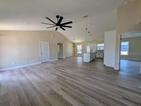 5441 Chestnut Ridge Road, Dade City FL - photo 8 of 29