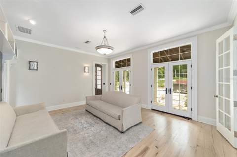 1251 SW 43rd Place, Ocala FL - photo 6 of 6