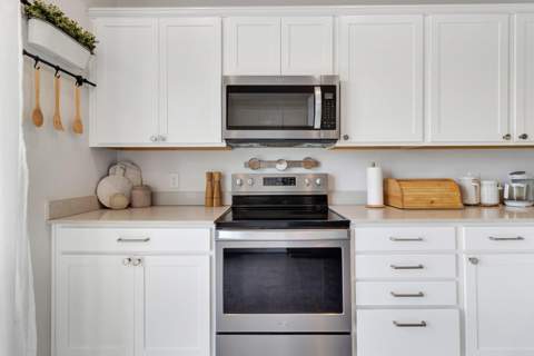 1793 Cayman Cove Circle, St Cloud FL - photo 14 of 38