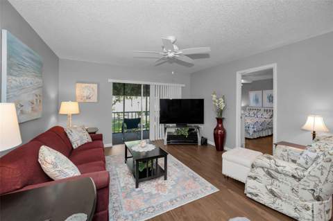 110 Cypress Ct #3-82, Oldsmar FL - photo 13 of 37