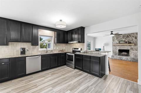 331 Sunnyside Road, Temple Terrace FL - photo 13 of 47