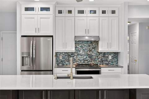 337 Twelve Oaks Drive, Winter Springs FL - photo 8 of 67