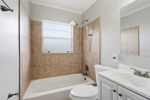 210 E Merrill Avenue, Dundee FL - photo 18 of 22