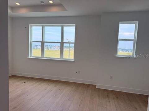 9297 Luminary Boulevard, Orlando FL - photo 6 of 6