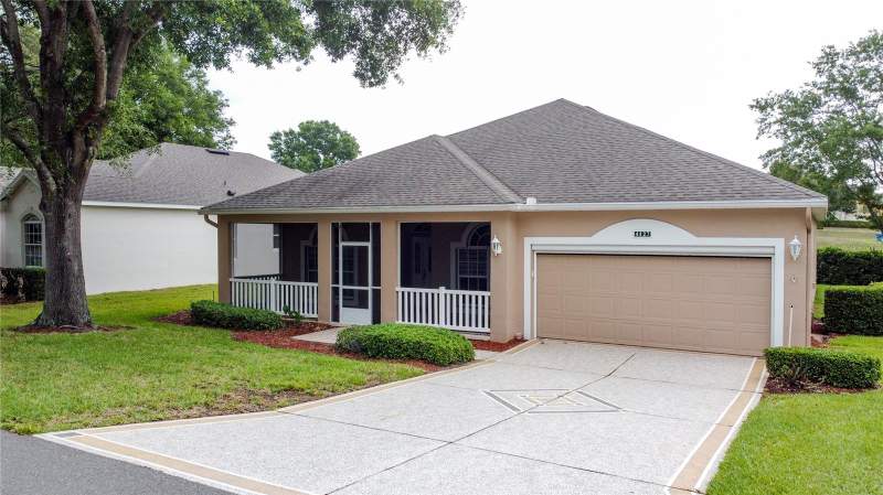 4127 KINGSLEY STREET home for sale in Kings Ridge