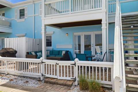5117 Salmon Drive #B, St Petersburg FL - photo 23 of 57