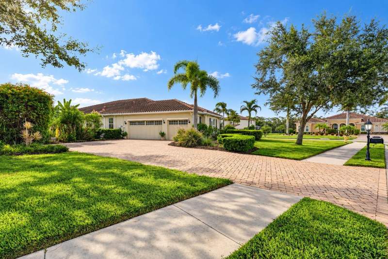 3 bedroom Single Family Residence at 17111 2nd Avenue, Rye Wilderness Estates Ph III, Bradenton — photo 3