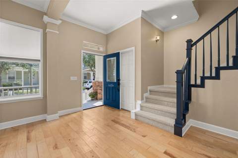 1024 Banks Rose Street, Celebration FL - photo 7 of 67
