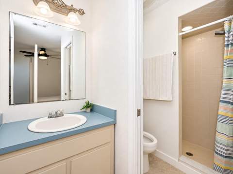 2710 Willow Oak Road, Mulberry FL - photo 17 of 23