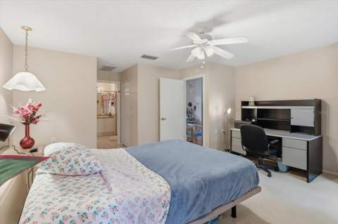 8012 Willow Brook Drive, Spring Hill FL - photo 19 of 43