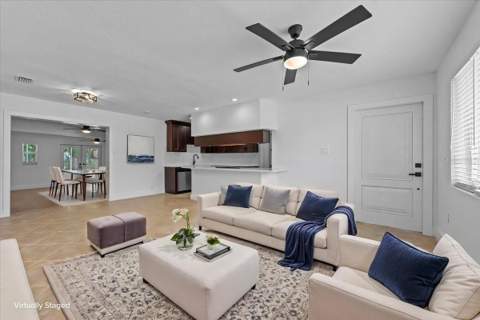 21059 Exmore Avenue, Port Charlotte FL - photo 7 of 52
