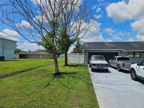 724 Del Ray Drive, Kissimmee FL - photo 6 of 17
