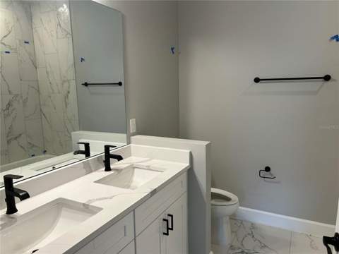 8511 N Vince Drive, Citrus Springs FL - photo 16 of 25