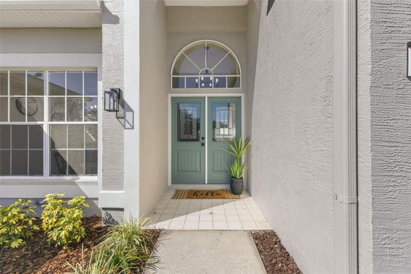 5 bedroom Single Family Residence at 1379 Henry Avenue, Spring Hill, Spring Hill — photo 5