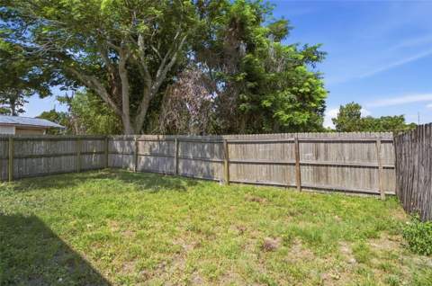 2200 Rose Brook Court, Orlando FL - photo 6 of 6