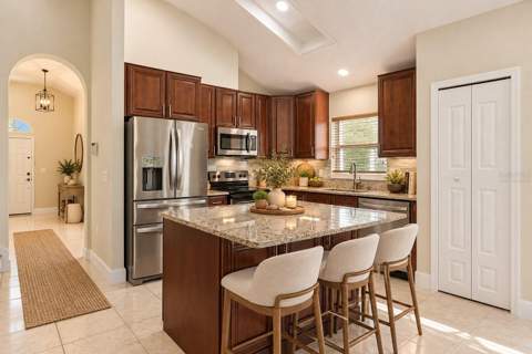 4207 Andover Cay Boulevard, Orlando FL - photo 6 of 6