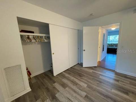 2042 Australia Way #76, Clearwater FL - photo 11 of 38