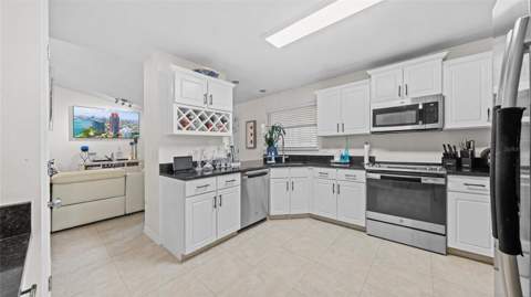 665 Citrus Avenue, Oviedo FL - photo 15 of 26