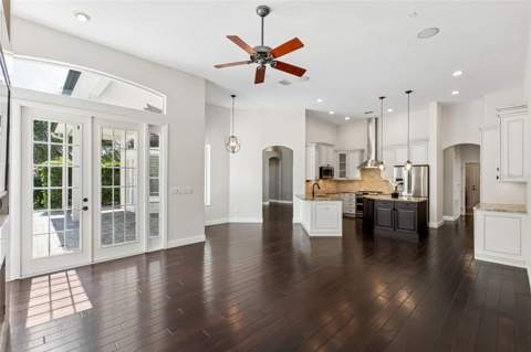 2324 Foliage Oak Terrace, Oviedo FL - photo 12 of 86