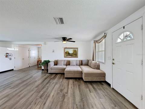 12735 1st Isle, Hudson FL - photo 7 of 68