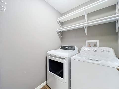 2212 Gamewell Court, Deltona FL - photo 18 of 29