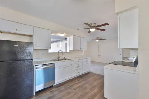 703 Bel Air Avenue, Sun City Center FL - photo 6 of 25